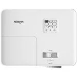 Проектор Vivitek DH380 — изображение 5