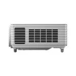 Проектор Vivitek DH380 — изображение 6