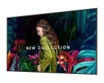 ЖК-панель Samsung QB50C 50" — изображение 2
