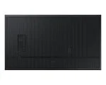 ЖК-панель Samsung QB50C 50" — изображение 4