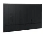 ЖК-панель Samsung QB50C 50" — изображение 5