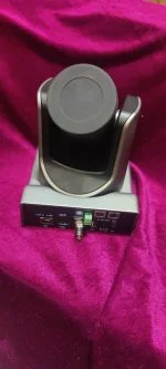 PTZ-камера Digis DSM-F3060B — изображение 3