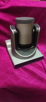 PTZ-камера Digis DSM-F3060B — изображение 4