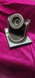 PTZ-камера Digis DSM-F3060B — изображение 5