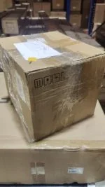 PTZ-камера Digis DSM-F3060B — изображение 7
