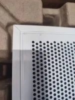Микрофонный массив Shure Microflex Advance MXA902W-S-60CM — изображение 3