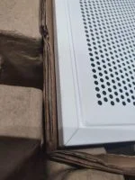Микрофонный массив Shure Microflex Advance MXA902W-S-60CM — изображение 4