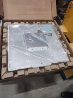 Микрофонный массив Shure Microflex Advance MXA902W-S-60CM — изображение 6