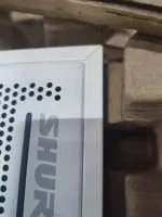 Микрофонный массив Shure Microflex Advance MXA902W-S-60CM — изображение 7