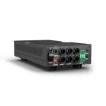 Усилитель для наушников LD Systems HPA 2 — изображение 2