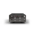 Усилитель для наушников LD Systems HPA 2 — изображение 3