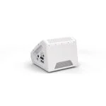 Коаксиальный сценический монитор LD Systems MON 8 A G3 W — изображение 2