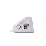 Коаксиальный сценический монитор LD Systems MON 8 A G3 W — изображение 3