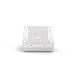 Коаксиальный сценический монитор LD Systems MON 8 A G3 W — изображение 5