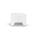 Коаксиальный сценический монитор LD Systems MON 8 A G3 W — изображение 6