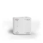 Коаксиальный сценический монитор LD Systems MON 8 A G3 W — изображение 7