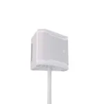 Коаксиальный сценический монитор LD Systems MON 8 A G3 W — изображение 8