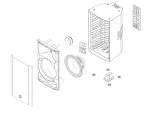 Пассивная 2-полосная акустическая система FDB audio PS12 — изображение 2