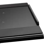 Напольная стойка для студийных мониторов Gravity SP 3202 CS B — изображение 7