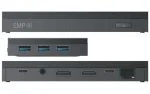 Медиаплеер Spinetix EMP-III c контентом типа Госэкран — изображение 4