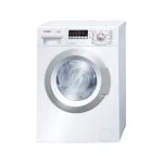 Стиральная машина Bosch WLG 20260