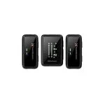 Компактная петличная беспроводная микрофонная система NearStream AWM20T — изображение 2