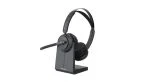 Гарнитура Nuroum HP31D — изображение 2