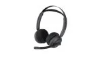 Гарнитура Nuroum HP31D — изображение 6