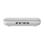 Спикерфон Nuroum A15W — изображение 4