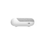 Спикерфон Nuroum A15W — изображение 5