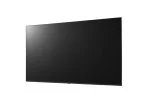 ЖК-панель LG 55UL3J-M 55'' — изображение 3