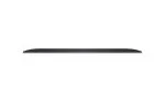ЖК-панель LG 55UL3J-M 55'' — изображение 4