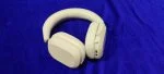 Полнораземрные Bluetooth наушники Mondo by Defunc, цвет - серый — изображение 2