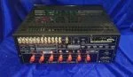 Многоканальный ресивер DIGIS AUDIO SG-1 — изображение 2