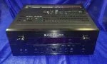 Многоканальный ресивер DIGIS AUDIO SG-1 — изображение 3