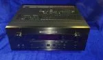 Многоканальный ресивер DIGIS AUDIO SG-1 — изображение 3