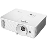 Проектор Vivitek DW350