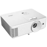 Проектор Vivitek DW350 — изображение 2