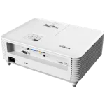 Проектор Vivitek DW350 — изображение 3