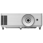 Проектор Vivitek DW350 — изображение 4