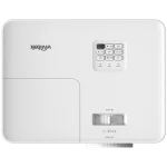 Проектор Vivitek DW350 — изображение 5