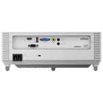 Проектор Vivitek DW350 — изображение 6