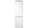 Холодильник Samsung BRB260010WW/WT
