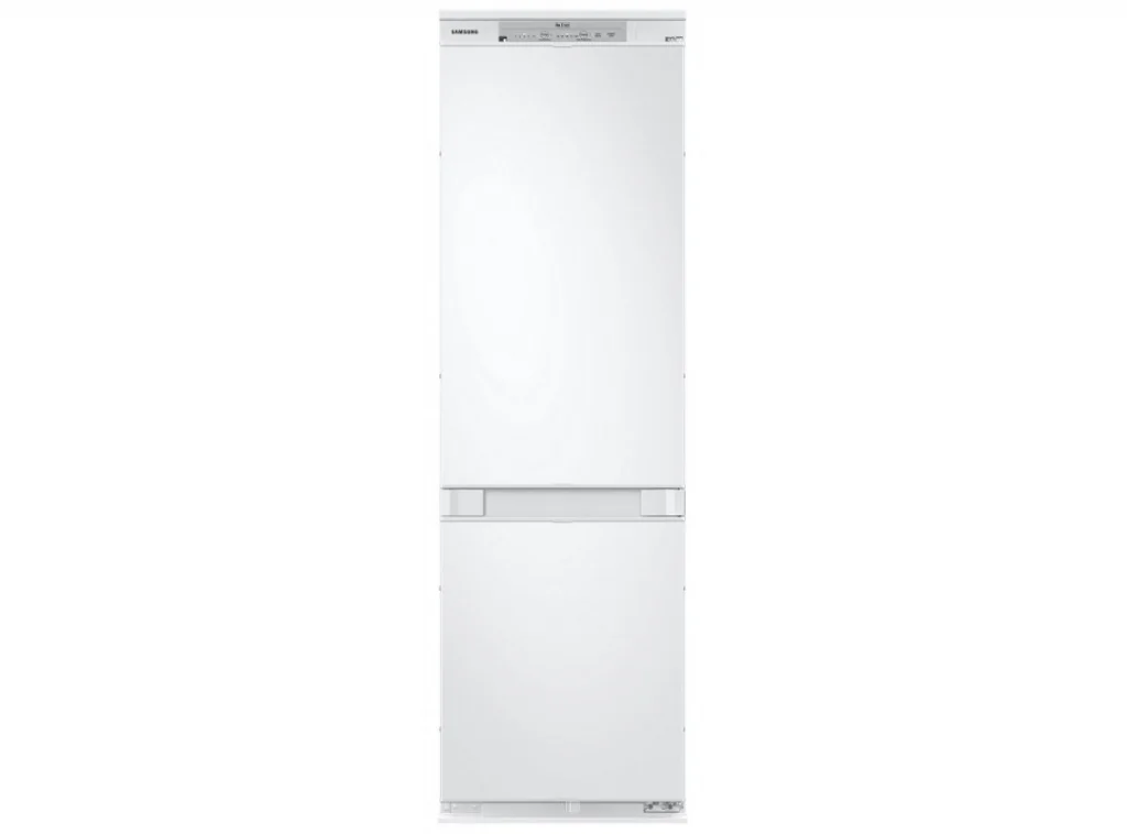 Холодильник Samsung BRB260010WW/WT