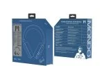 Наушники Mondo Over-Ear Sport Edition. Цвет: Графитовый [Graphite] — изображение 4