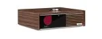 Ruark R610 Цвет: Орех [FUSED WALNUT] — изображение 2