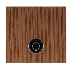 Ruark R610 Цвет: Орех [FUSED WALNUT] — изображение 3