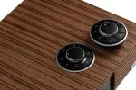 Ruark R610 Цвет: Орех [FUSED WALNUT] — изображение 4
