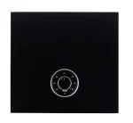 Ruark R610 Цвет: Черный [CHARCOAL] — изображение 3