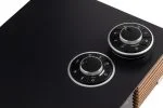 Ruark R610 Цвет: Черный [CHARCOAL] — изображение 4